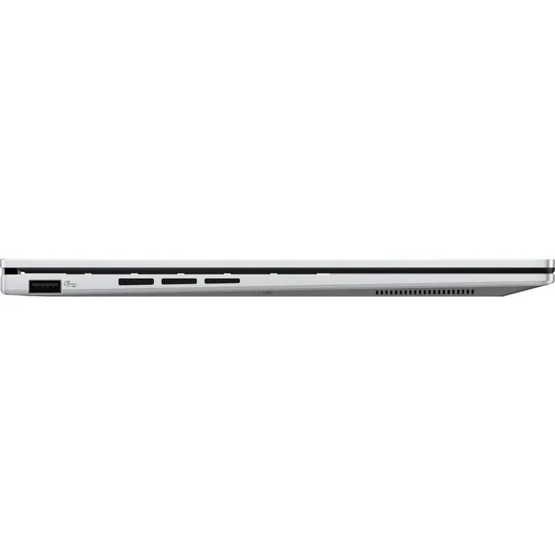 Ноутбук Asus UX3405MA(90NB11R2-M01SN0)Ultra 5 125H/16Gb/512Gb SSD/14/noOS