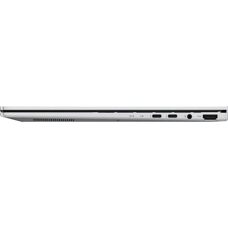 Ноутбук Asus UX3405MA(90NB11R2-M01SN0)Ultra 5 125H/16Gb/512Gb SSD/14/noOS