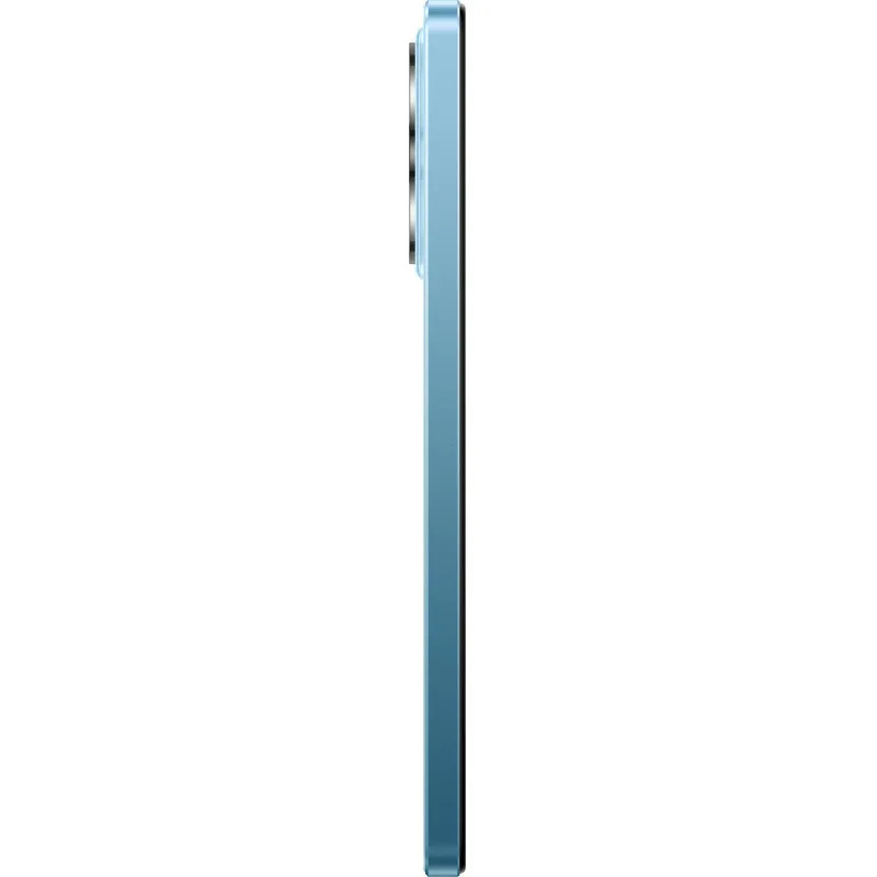 Смартфон Xiaomi Redmi Note 14 RU 6+128 Ocean Blue