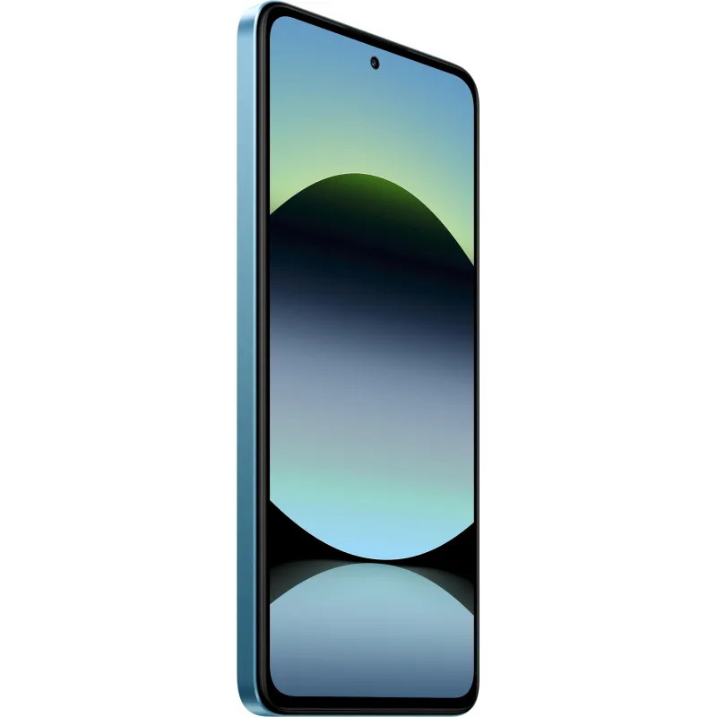 Смартфон Xiaomi Redmi Note 14 RU 6+128 Ocean Blue
