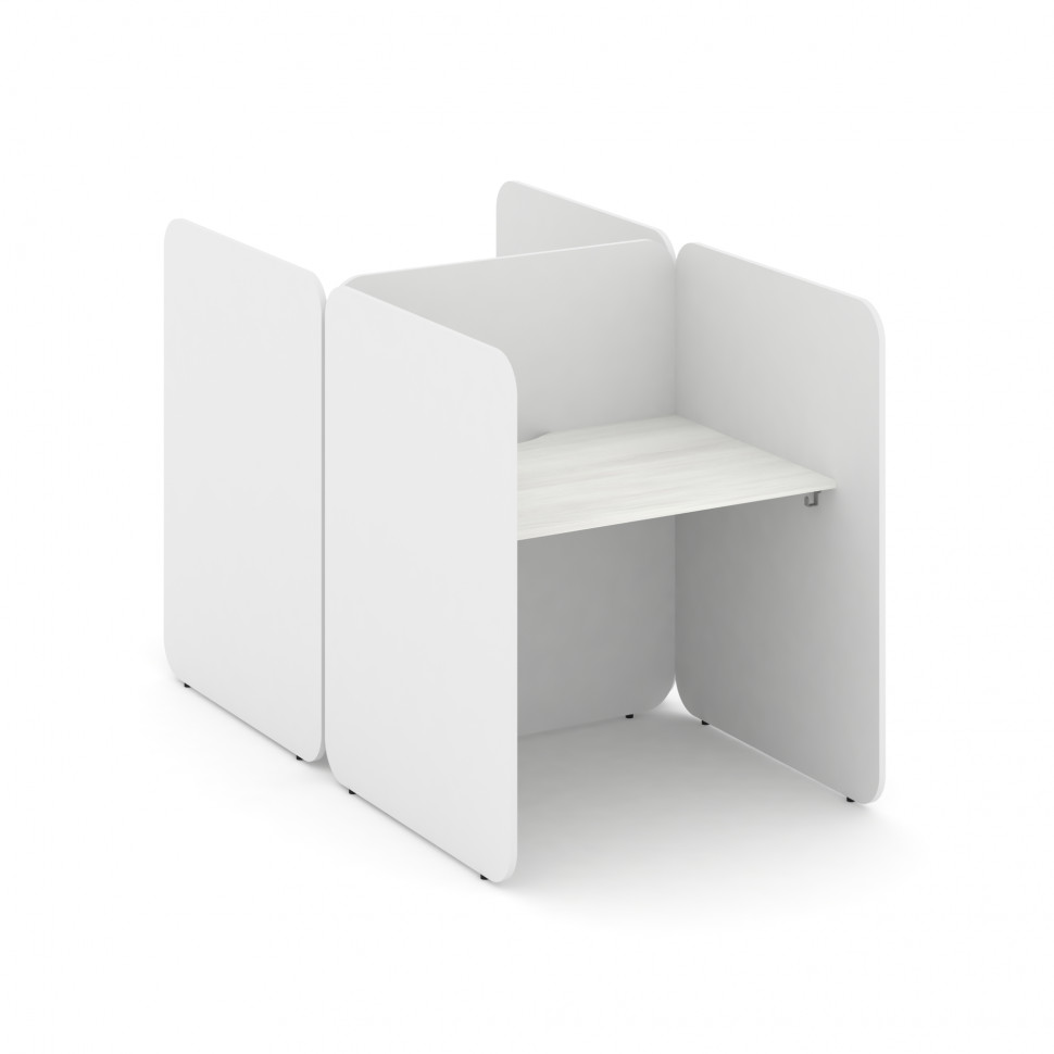 Bell Комплект №14 KCB.K-014 Снежная Патина/Белый Бриллиант 1016*1800*1200 Bell Комплект №14 KCB.K-014 Снежная Патина/Белый Бриллиант 1016*1800*1200