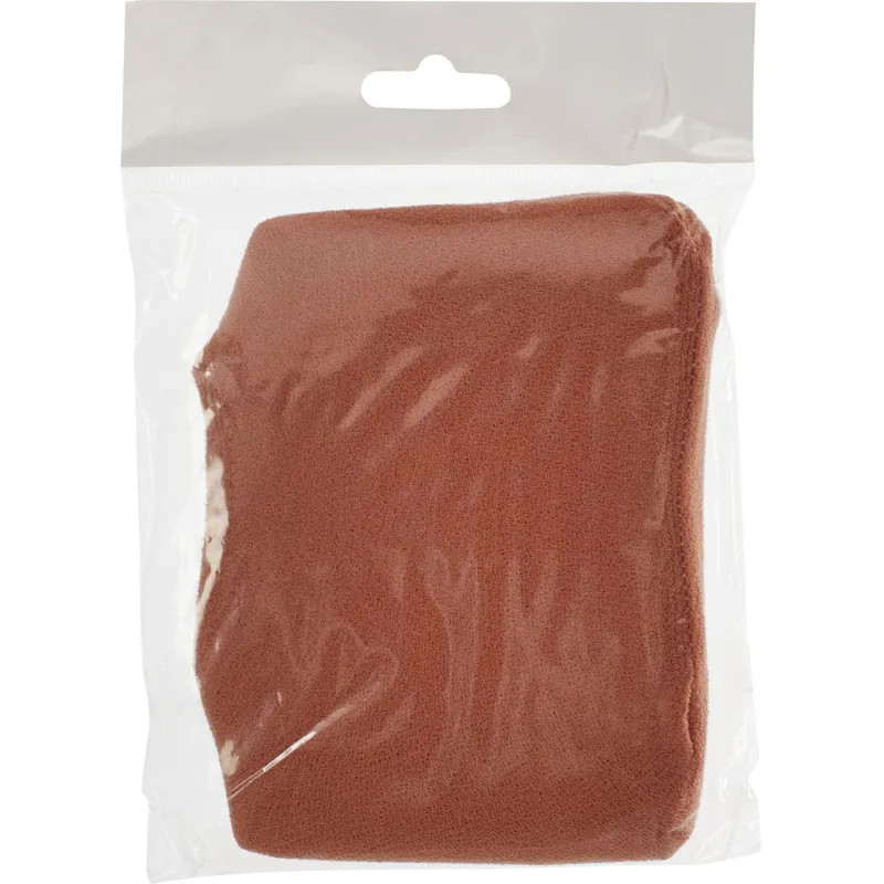 Подследники женские. Цвет: бежевый. Размер: 23-27 . 100 пар/уп