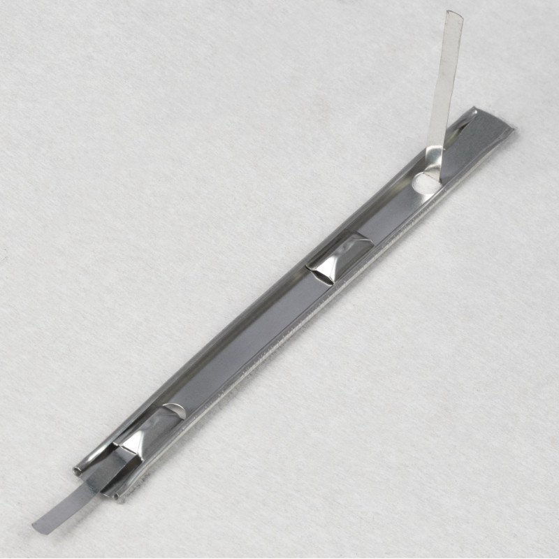 Скоросшиватель картон. ДЕЛО 280г/м2 мелован 1496183, 1496142, 1496161