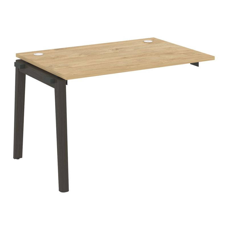 Onix Wood Наборный эл. раб. станции OW.1.NRS-2.8 Тиквуд Светлый/Дуб Темный/Металл Антрацит 1180*800* Onix Wood Наборный эл. раб. станции OW.1.NRS-2.8 Тиквуд Светлый/Дуб Темный/Металл Антрацит 1180*800*