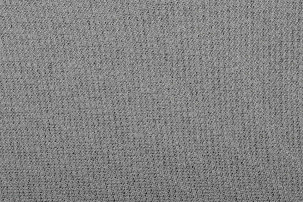 Кресло Gemini EGE-002A Черный пластик/Серый