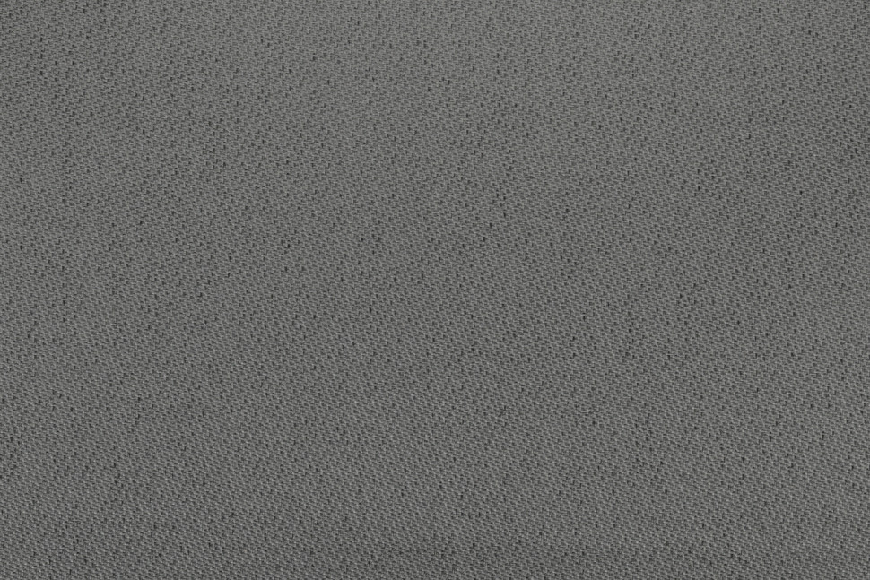 Кресло Gemini EGE-002A Черный пластик/Серый