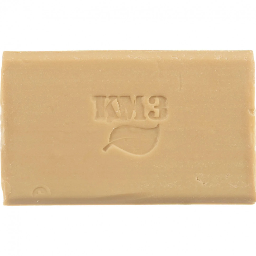 Мыло хозяйственное 72% 200 гр без об