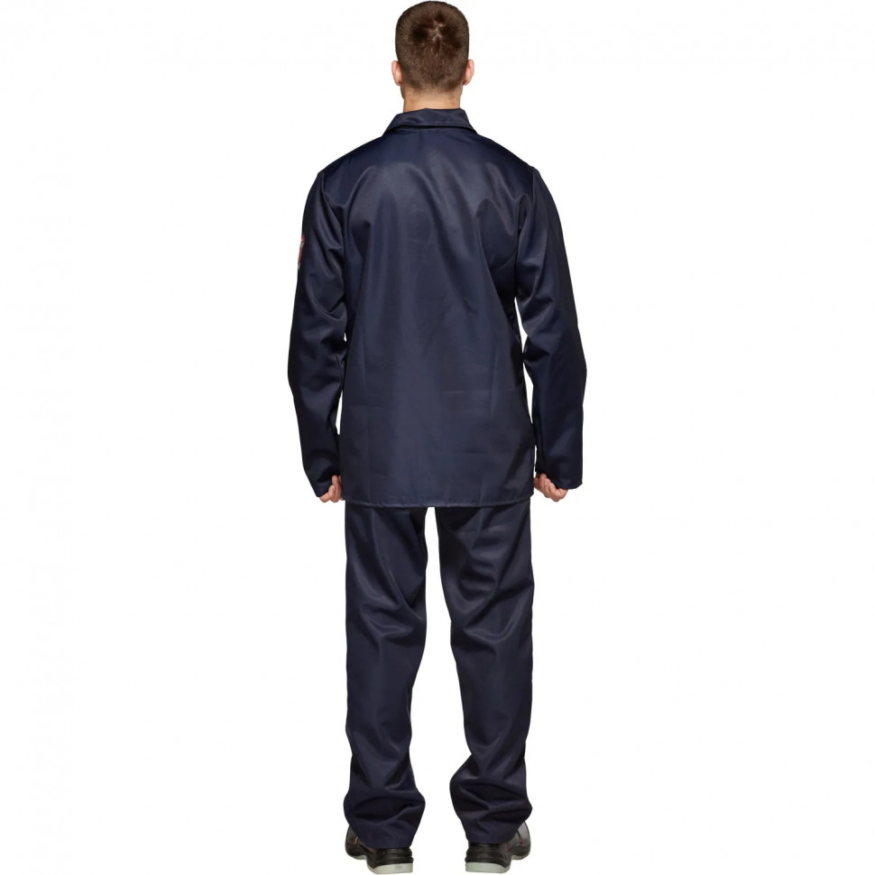 Костюм КЩС (лавсановый) (р.60-62) 170-176