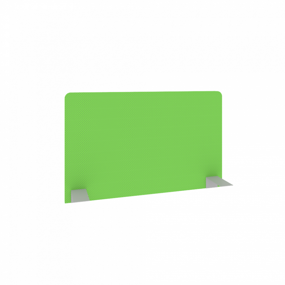 Slim Экран тканевый боковой С.ТЭКР.Б-72 Зеленый 720*450*22 Slim Экран тканевый боковой С.ТЭКР.Б-72 Зеленый 720*450*22