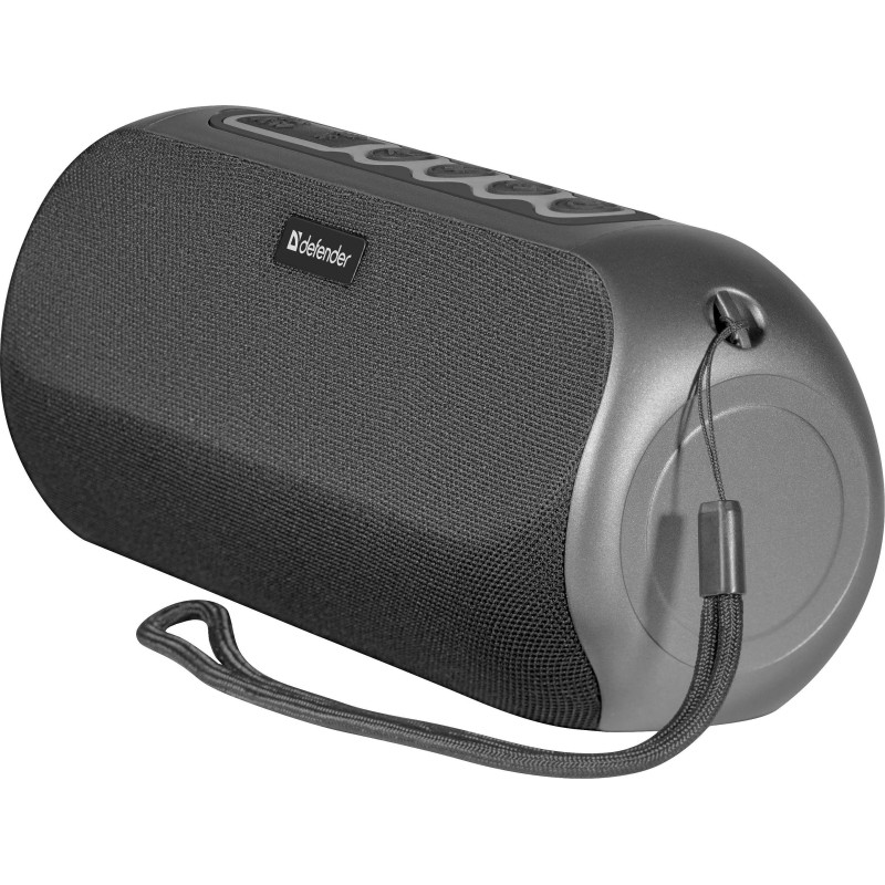 Акустическая система Defender G32, 20Вт,BT/FM/USB/TF/AUX/TWS/IP65