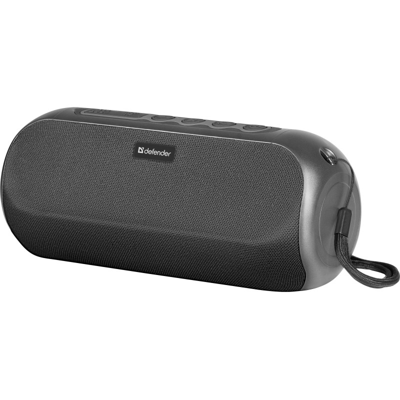 Акустическая система Defender G32, 20Вт,BT/FM/USB/TF/AUX/TWS/IP65