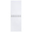 Скетчбук, белая бумага 100 г/м2, 140х201 мм, 60 л., гребень, жёсткая подложка, BRAUBERG ART, "Аниме", 115061
