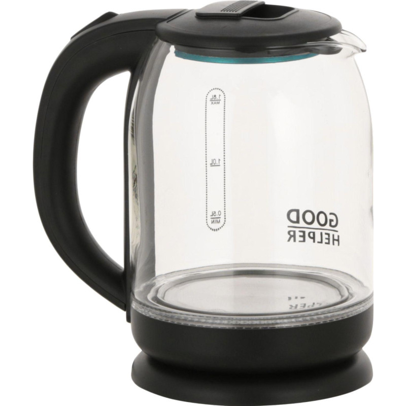 Чайник электрический GOODHELPER KG-18B10