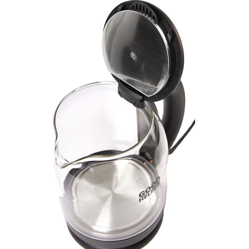 Чайник электрический GOODHELPER KG-18B10