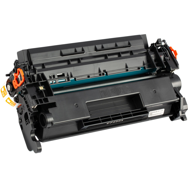Картридж лазерный Retech 59A CF259A чер. для HP LJ M304/M404/M428