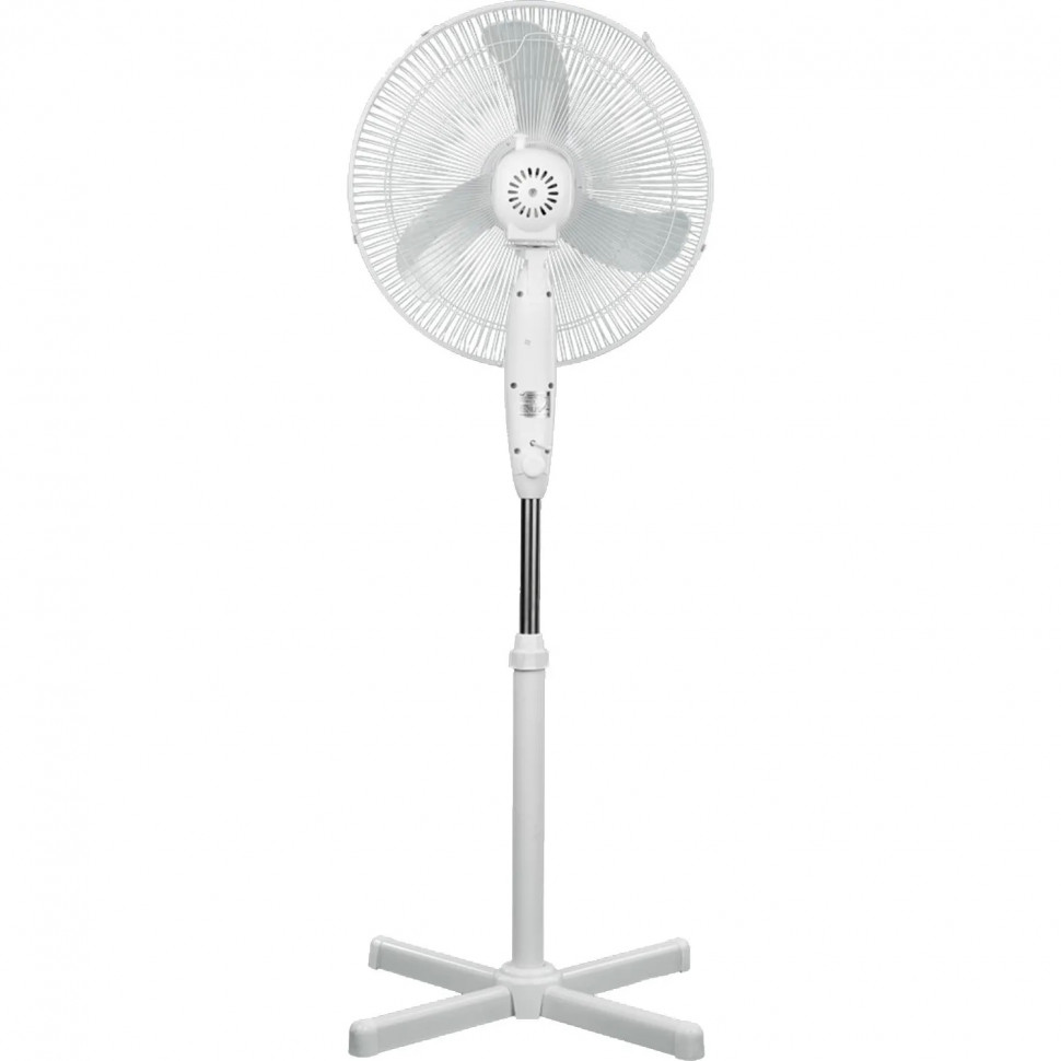 Вентилятор RIX RSF-4000W бытовой напольный Вентилятор RIX RSF-4000W бытовой напольный