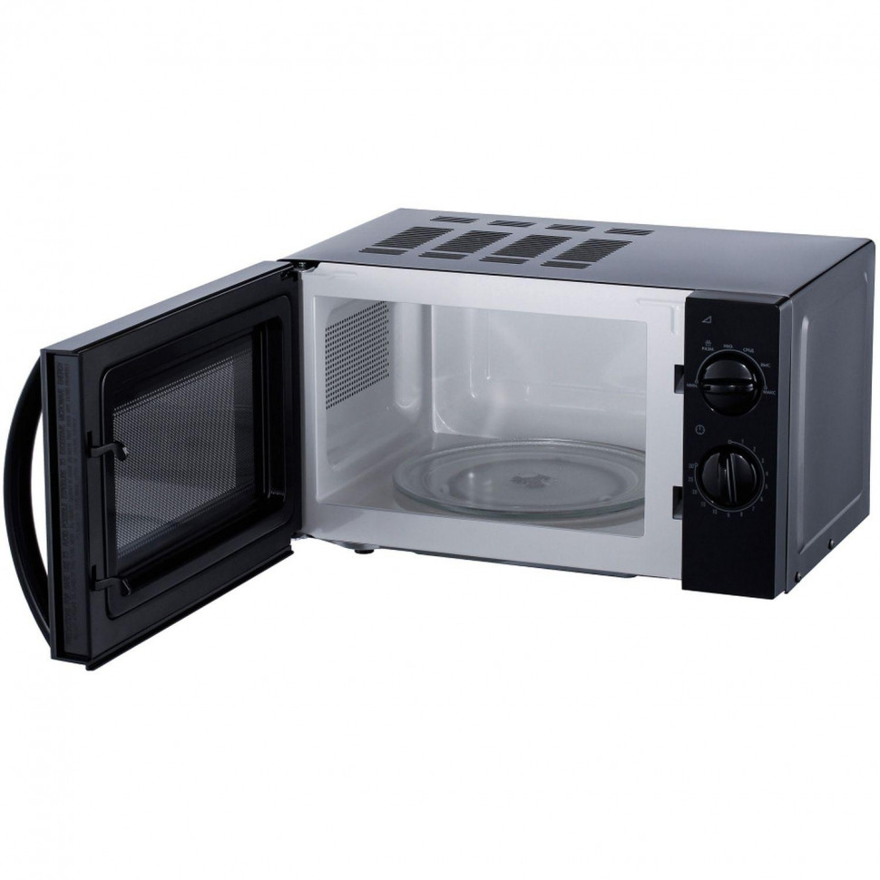 Микроволновая печь Starwind SMW2320 20л. 700Вт черный