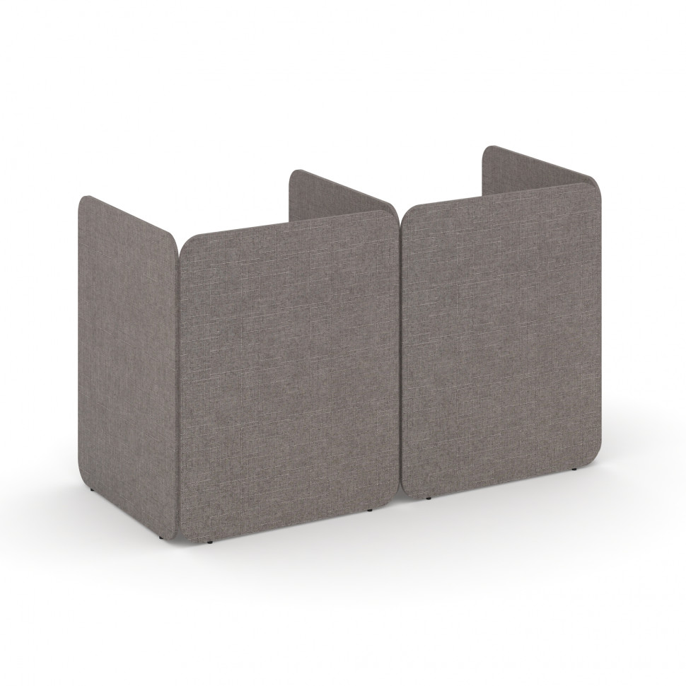 Call center Комплект №12 KC.K-012 Дуб Аттик/Romeo 05 2014*909*1200 Call center Комплект №12 KC.K-012 Дуб Аттик/Romeo 05 2014*909*1200