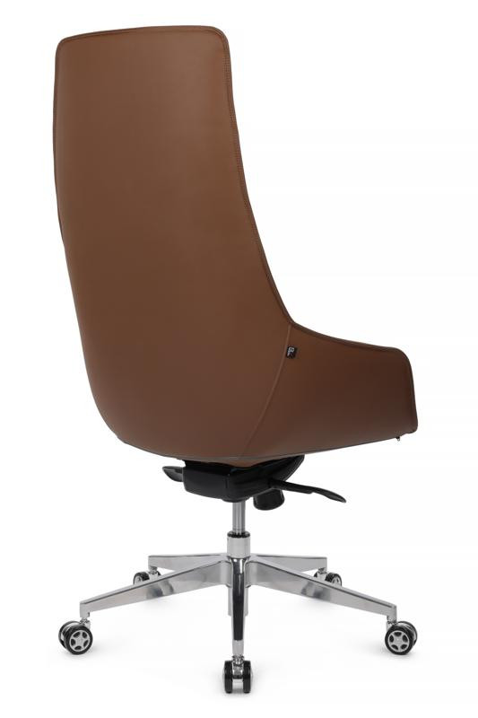 Кресло Мэджик A628-1 Коричневый