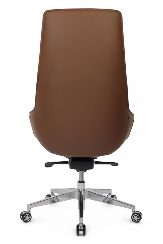 Кресло Мэджик A628-1 Коричневый