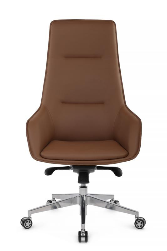 Кресло Мэджик A628-1 Коричневый