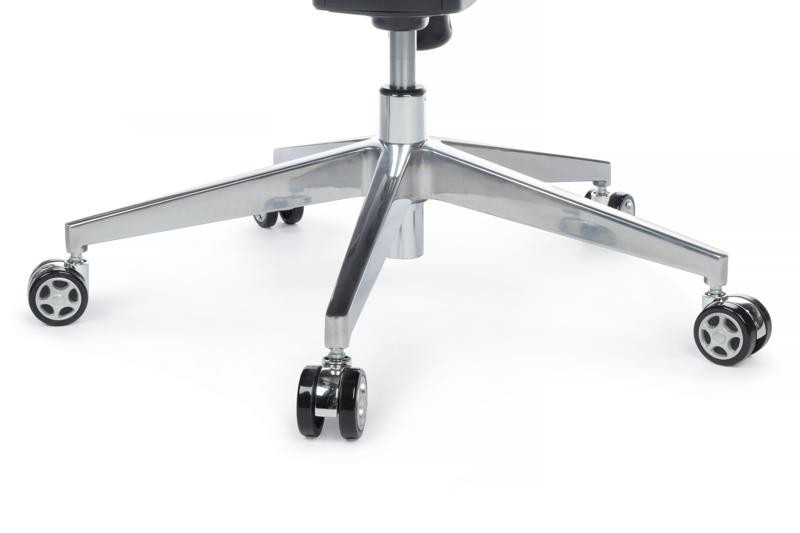 Кресло Мэджик A628-1 Коричневый