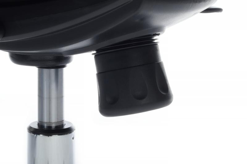 Кресло Мэджик A628-1 Коричневый