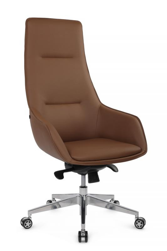 Кресло Мэджик A628-1 Коричневый