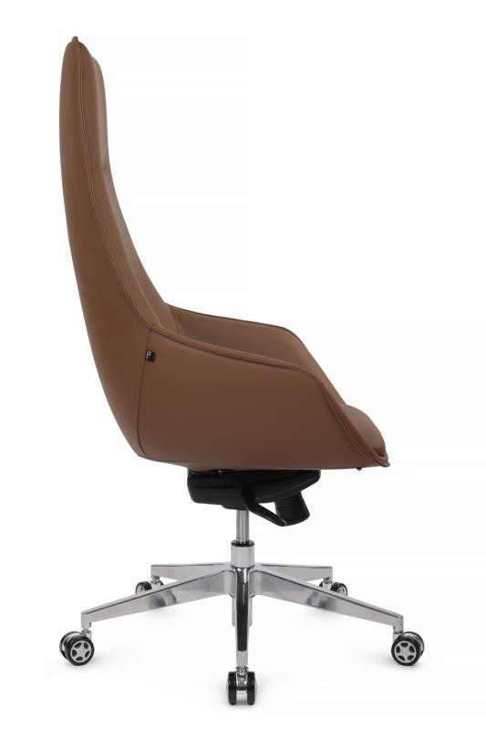 Кресло Мэджик A628-1 Коричневый