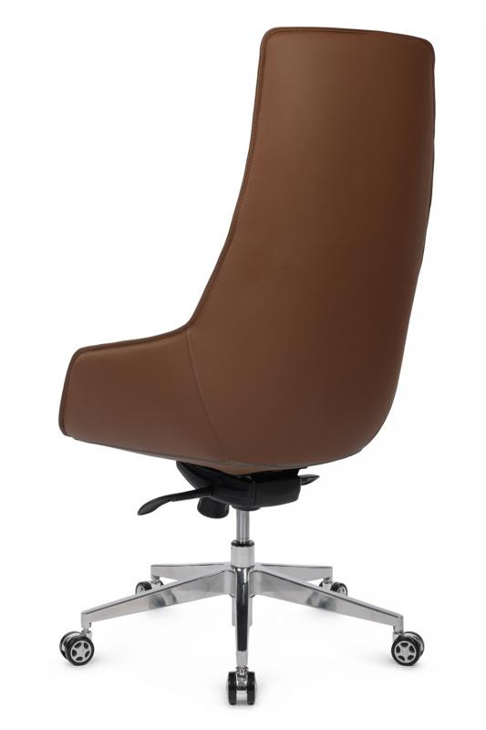 Кресло Мэджик A628-1 Коричневый