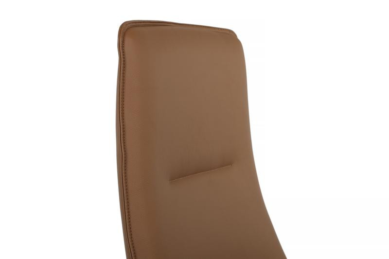 Кресло Мэджик A628-1 Коричневый