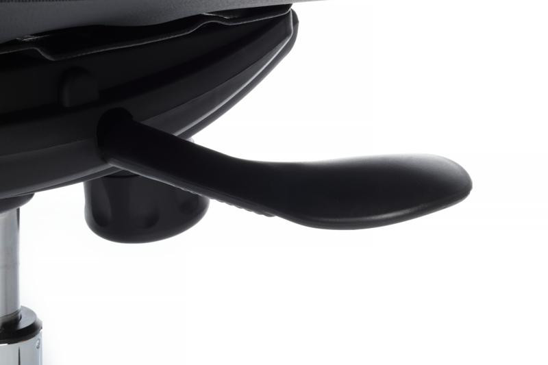 Кресло Мэджик A628-1 Коричневый