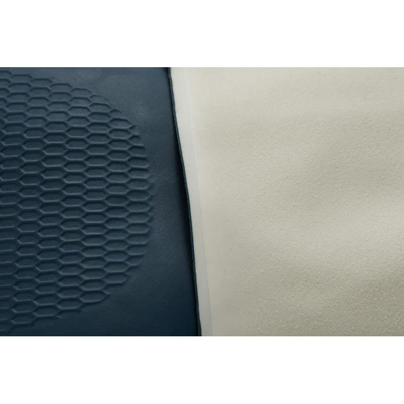 Перчатки защитные неопрен/интерлок черн ManipulaХИМОПРЕН(NPF09/CG973)р9-9,5