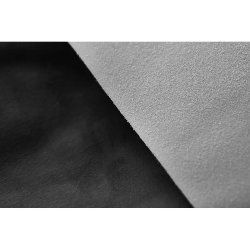 Перчатки защитные неопрен/интерлок черн ManipulaХИМОПРЕН(NPF09/CG973)р9-9,5