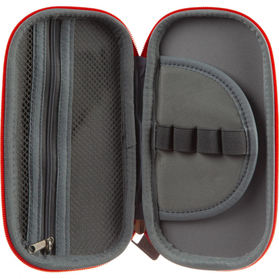 Пенал 3D football, 1 отд