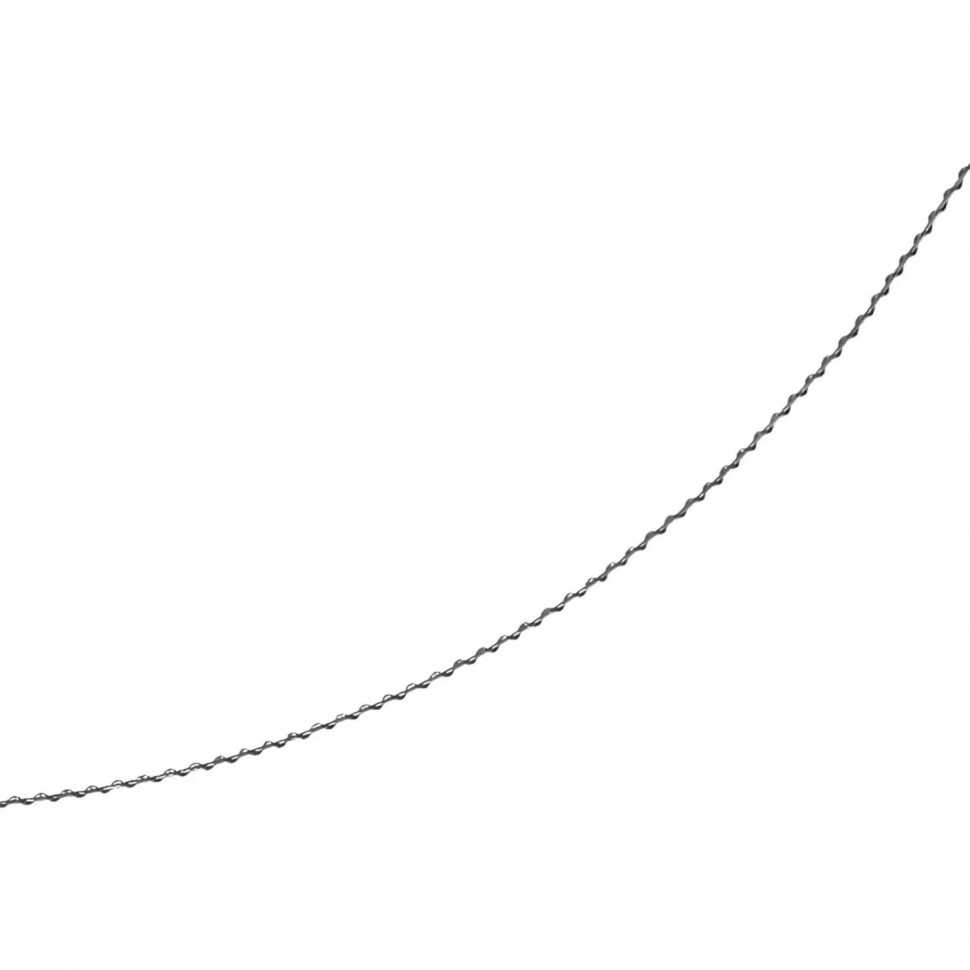 Проволока для опломбирования 0.5 мм, намотка 100 м