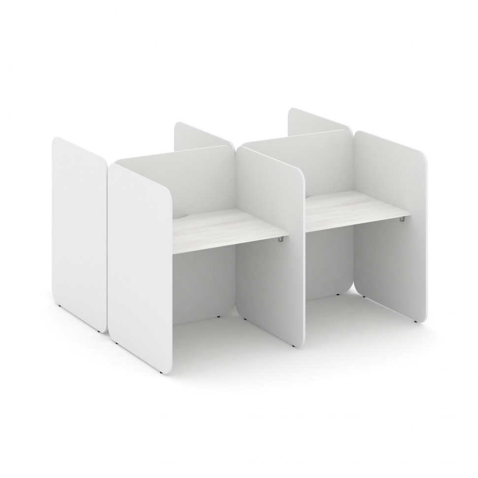 Bell Комплект №15 KCB.K-015 Снежная Патина/Белый Бриллиант 2014*1800*1200 Bell Комплект №15 KCB.K-015 Снежная Патина/Белый Бриллиант 2014*1800*1200