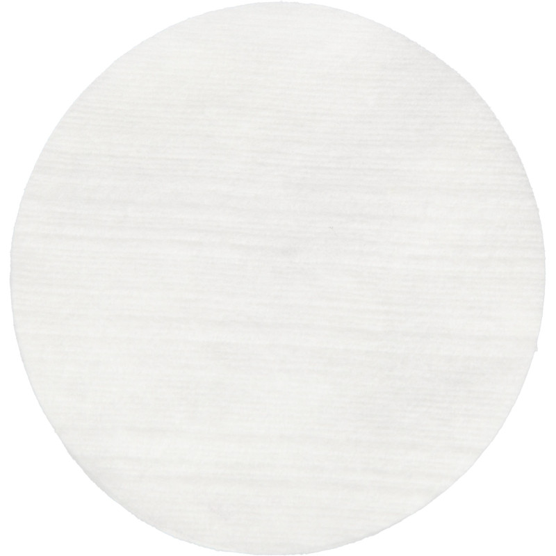 Диски ватные RELUX 100шт/уп