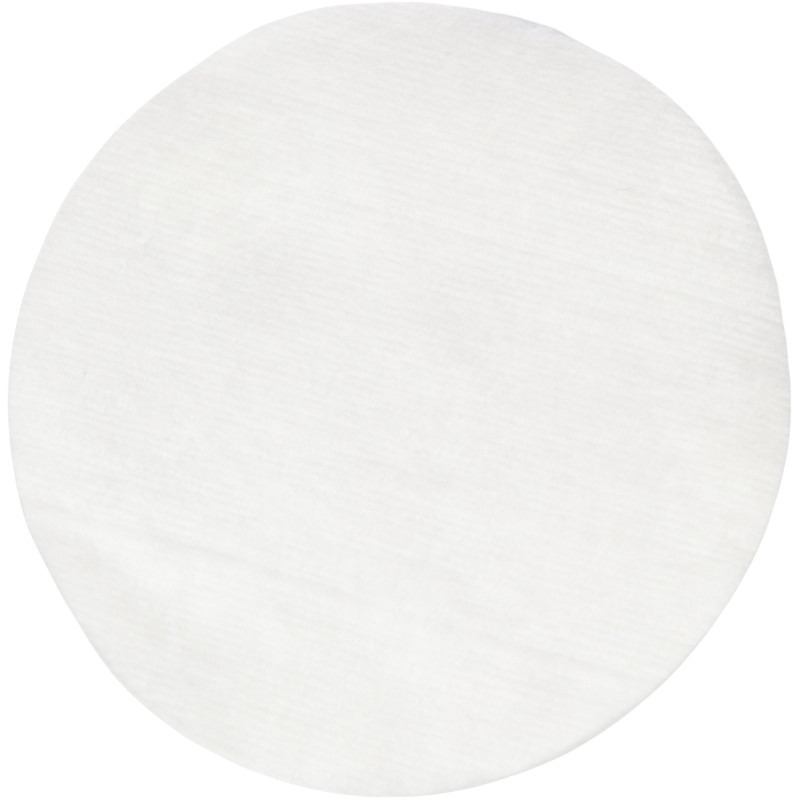 Диски ватные RELUX 100шт/уп