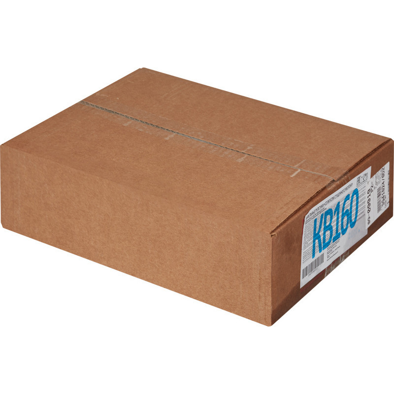 Вафли рулетики Со вкусом сгущеного молока 2.5кг КВ160