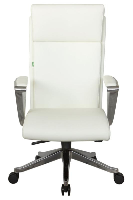 Кресло Dali A1511 Белый