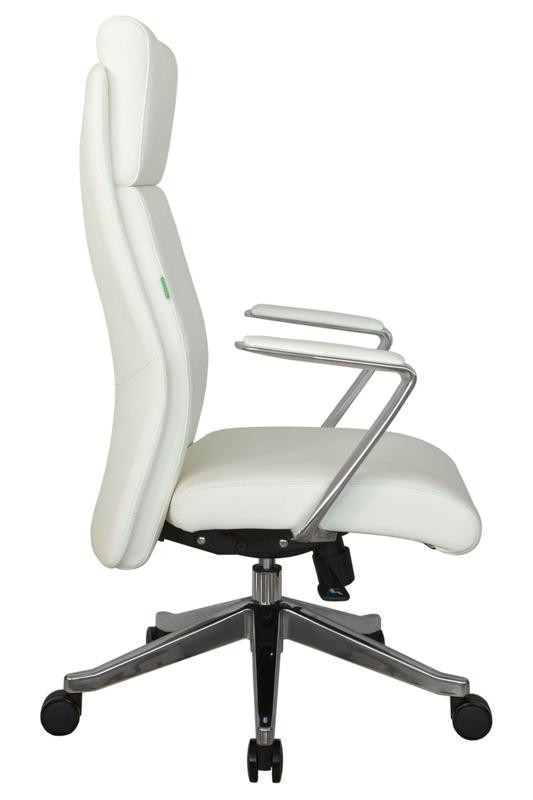 Кресло Dali A1511 Белый