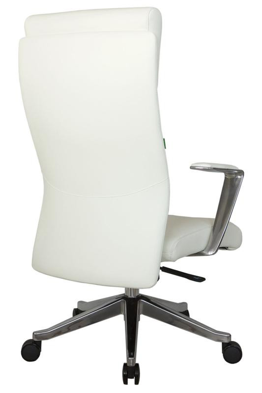 Кресло Dali A1511 Белый