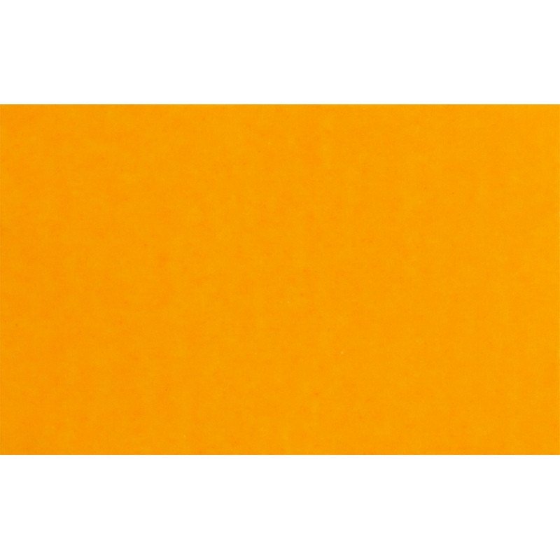 Этикет-лента 26х16 оранж прям 1000шт/рул 10рул/уп