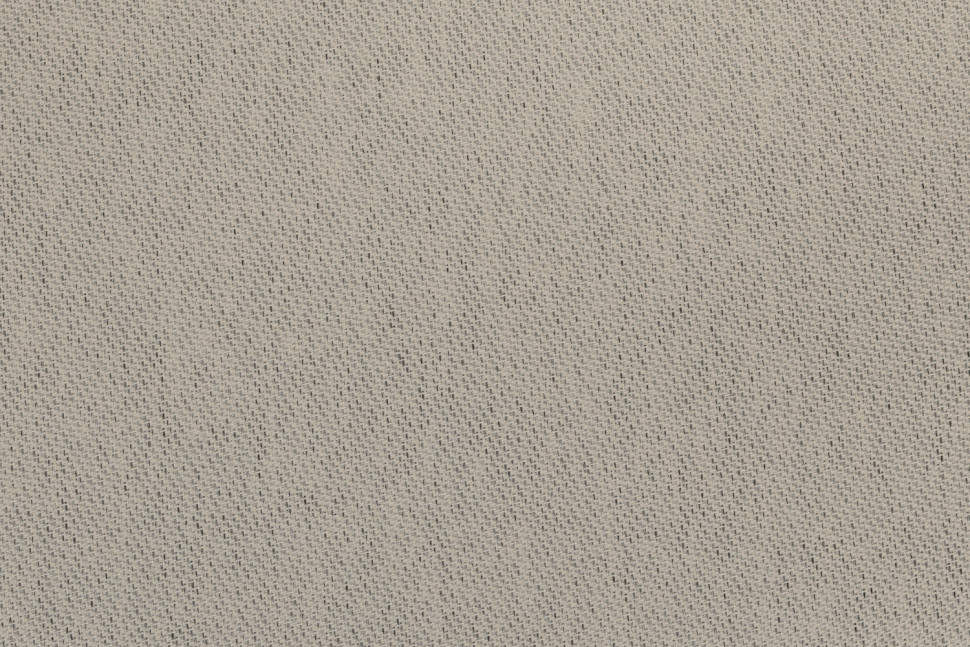 Кресло Gemini EGE-002AW Белый пластик/Светло-бежевый