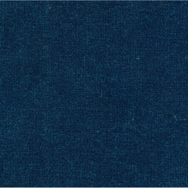 Стул для столовых VB_Бюрократ KF-5_2 темно-синий (2шт. в уп.) 1774250