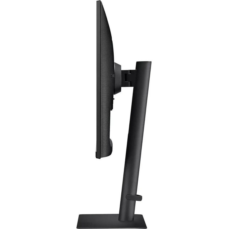 Монитор Samsung LS27A800NMIXCI 26,9 /IPS/4K/60Hz/300cd/5ms/DP/HDMI