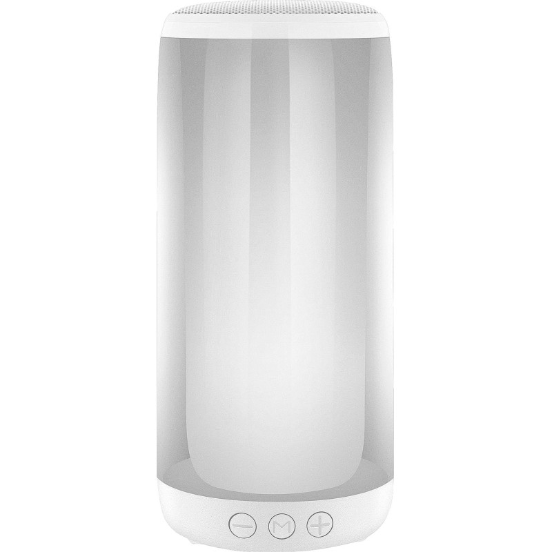 Акустическая система Sven PS-265, 10Вт, TWS, FM/USB/microSD