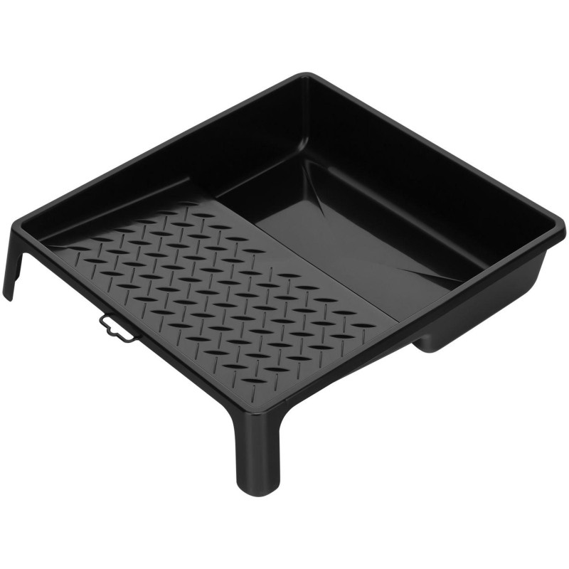 Кювета пластмассовая 350х330 мм Sparta 81414