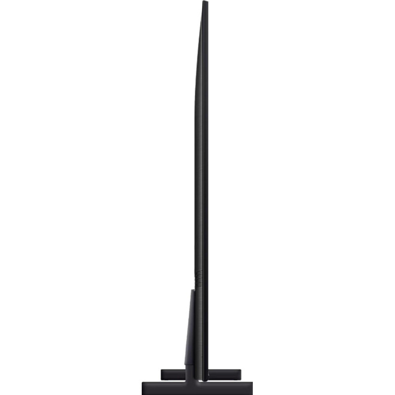 Телевизор Samsung UE43CU8000UXRU